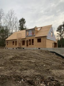 Luxury Custom Home Construction in Watkins Glen, Ithaca, Seneca Lake, Lodi, and Geneva