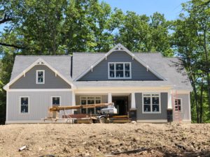 Professional Exterior Remodeling in Watkins Glen, ithaca, Seneca Lake, Geneva, and Lodi